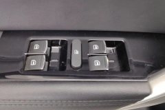 2018 Haval H2 2018 1.5T AT Red LabelLuxury #12