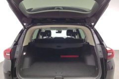 2021 Buick Envision Plus 2021 EnvisionPlus 2.0T AT 652T 5Seat 4WDLuxury #20