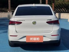 2021 Buick Excelle GT Sedan 2021 1.5 AT modelElite Facelift #9