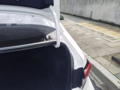 2023 Toyota Corolla 2021 1.2T AT S-CVTpioneerPLUSEdition #14