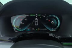 2022 BYD Tang PHEV 2021 1.5T AT DM-i 112KM Honor #14