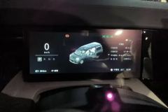2024 Zeekr 009 2024 7SeataisleEdition4WD 108kWh #14