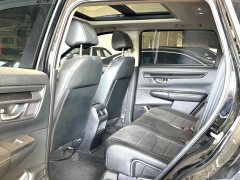 2024 Honda CR-V 2024 1.5T AT 240TURBO 2WDFeng ShangEdition 5Seat #5