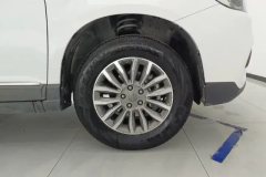 2018 Haval H6 2018 1.5T AT Blue LabelSportElite FWD #6