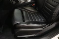 2016 Mercedes-Benz C-Class 2015 1.6T AT C180L Facelift #21