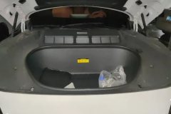 2025 Xiaomi Auto Xiaomi YU7 2025 Max #10