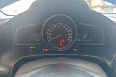 2017 Mazda Mazda3 Axela Sedan 2017 1.5 MT Comfort China V #14