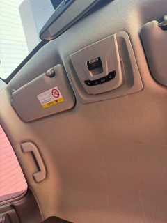 2023 Toyota Levin 2023 Smartelectric hybridHybrid 1.8L AT Leading #19