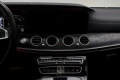 2017 Mercedes-Benz E-Class 2017 2.0T AT E300LSportLuxury #16