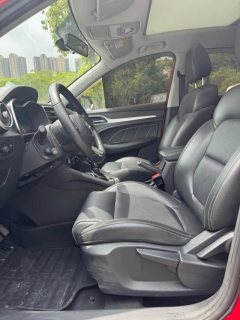 2017 MG ZS 2017 1.5 AT Luxury #5