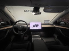 2023 Tesla Model Y 2022 Facelift rear wheel driveEdition #13