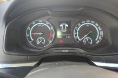 2021 Škoda Karoq 2021 1.4T AT TSI280 Luxury #14
