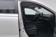 2024 Honda CR-V 2024 1.5T AT 240TURBO 2WDFeng ShangEdition 5Seat #22