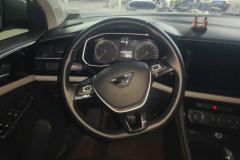 2022 Jetta VS5 2023 1.4T AT 280TSI Joy #15