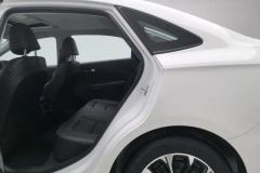 2023 Chevrolet Monza 2023 1.3T AT Lightly mixed Exclusive #19