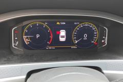 2023 Volkswagen Lavida 2023 Facelift 1.5L AT 5Million thousandEdition #14