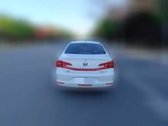 2019 BYD Qin Pro 2018 1.5T AT DMSmart ConnectSharpstill HEV #3