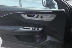 2024 Hongqi E-QM5 2024 560km PLUS #7