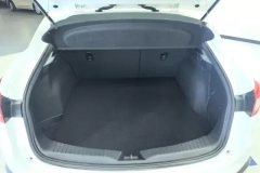 2018 Mazda CX-4 2016 2.0 AT blue sky vitalityEditionFWD #4