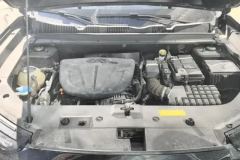 2023 Jetour Dasheng 2022 1.6T AT DCTkingSPORT #10