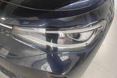 2025 Volkswagen ID.4 CROZZ 2026 Pure enjoymentEditionPURE #5