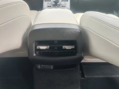 2025 BYD Qin Plus 2025 DM-i Smart Drive 55KMLeading #26