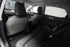 2023 Toyota bZ3 2023 517km ElitePRO #5