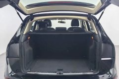 2015 Audi Q5 2016 2.0T AT 40TFSITech #20