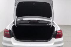 2019 Geely Auto Vision 2018 1.5 AT Premium #20