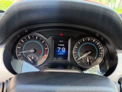 2016 Haval H2 2016 1.5T MT Comfort FWD #8