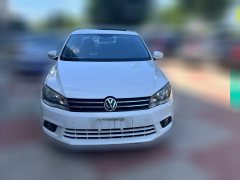2016 Volkswagen Jetta 2015 1.6 AT Good qualityEditionComfort #2