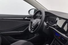 2022 Volkswagen Sagitar 2022 1.4T AT 280TSI DSG Excellence #23