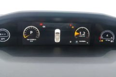 2023 Chang'an UNI-V 2023 1.5T AT Premium #14
