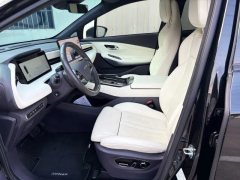 2022 Aion LX 2022 Plus 80D AT Flagship #9