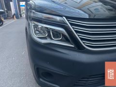 2020 Dongfeng Fengxing Lingzhi 2019 1.6 MT V3Standard2Seat China VI #8