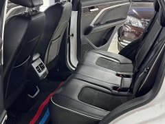 2023 Haval H6 2023 China tideEdition 1.5T ATUrbanEdition #6