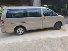 2018 Dongfeng Fengxing Lingzhi 2018 2.0 MT M5LComfort7Seat #6