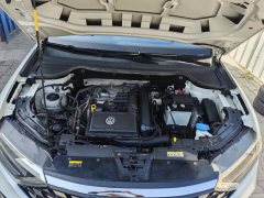 2022 Jetta VS5 2021 280TSI ATglory #4