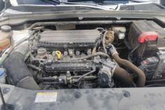 2024 Dongfeng Fengshen Dongfeng Fengshen Haohan 2023 1.5T Luxury #10