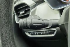 2024 Geely Auto Binyue 2024 1.5T AT DCTDragon SoaringEdition #24