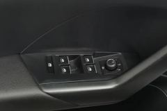 2024 Volkswagen Tacqua 2023 1.2T AT 200TSI DSG JoySmart Connect #12