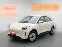 2025 Geely Galaxy Geely Galaxy Xingyuan 2025 310km Youth #1