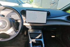 2025 BYD Dolphin 2025 Smart Drive 420km freeEdition #13