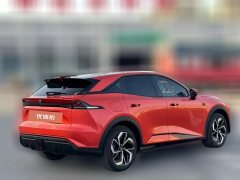 2024 Deepal S07 2024 215Max Qiankun ZhijiaADS SEEREVEdition #7