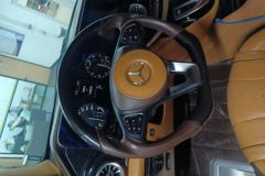 2022 Mercedes-Benz Vito 2021 2.0T AT Business 7Seat #15