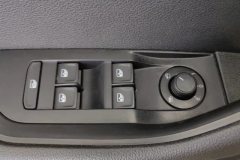 2017 Škoda Superb 2016 1.4T AT 280EnactusEdition #12