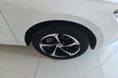 2022 Volkswagen Bora Sedan 2019 1.5L MT legendFashion Facelift China VI #6