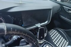 2022 Buick Envision S 2022 EnvisionS 2.0T AT 652T 2WDLuxury #13