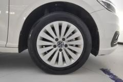 2021 Volkswagen Lavida 2021 1.4T AT 280TSIComfort #6