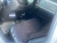 2022 Chery Tiggo 7 Plus 2021 KunpengEdition 1.6TGDI DCT AT Premium #3